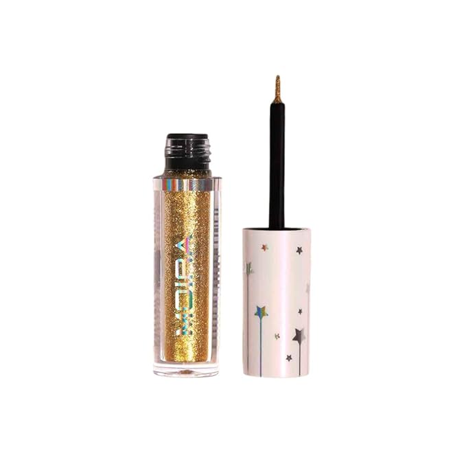 Moira Glitter Glitter Liner (010, 24K)