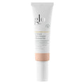 Glo Skin Beauty C-Shield Anti-Pollution Moisture Tint SPF 30, 1N-Fair – Tinted Moisturizer with SPF, Lightweight Tinted Sunscreen for Face, Vitamin C & Squalane, Dewy Sheer Coverage, All Skin Types