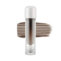TENSE Imitation Brow Changer (6 Colors) 4g/0.14oz. (#05 Washed Gray)