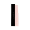 BBIA Last Auto Gel Eyeliner 17 Color – Multi-Use Longwear & Waterproof Mechanical Eye Liner Easy Drawing with Smooth Texture Smudge-Resistant Shadow & Glitter Vegan Korea Eye Makeup (08 ANGEL)