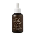 AXIS-Y Biome Radiating Intensified Essence with 5 Probiotics Complex, Mugwort & Centella Asiatica - Soothing, Moisturizing, Hydrating Facial Serum for Glass Skin - Korean Skincare (1.69 fl. oz.)