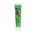 Zinka Colored Zinc Oxide Sunblock – High Zinc Formula for Nose and Face, Water & Sweat Resistant, Jungle Green