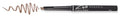 Zuii Organic Flora Eyebrow Definer 4g/0.14oz (Coco)
