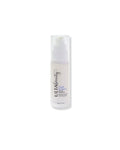 Ulta Beauty Cool & Glow Face Primer - 1.0 Fl Oz, Clear