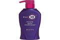 It's A 10 Miracle Daily Conditioner 10 Oz