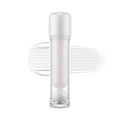 TENSE Imitation Brow Changer (6 Colors) 4g/0.14oz. (#00 Nameless)