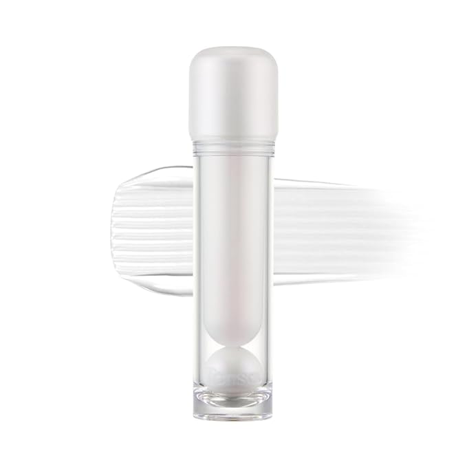 TENSE Imitation Brow Changer (6 Colors) 4g/0.14oz. (#00 Nameless)