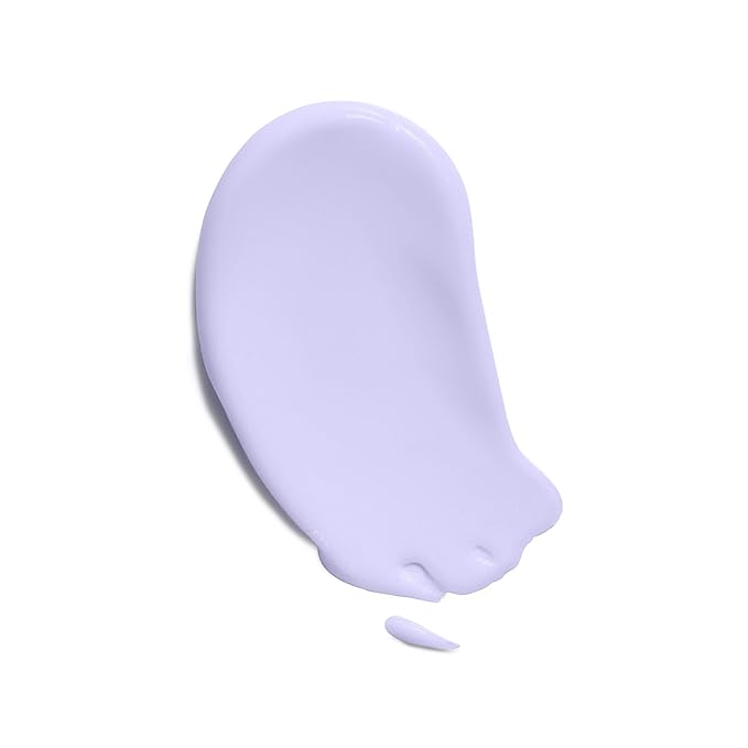 COVERGIRL Base Business Face Primer, Pore Minimizing 300, 1.01 Ounce