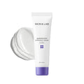 [SKIN&LAB] Barrierderm Intensive Cream 50ml, Skin Barrier Korean Face Cream Moisturizer, Panthenol, light texture, face and body cream, Gentle for Everyone, Convenient Travel Size (1.69 fl oz.)
