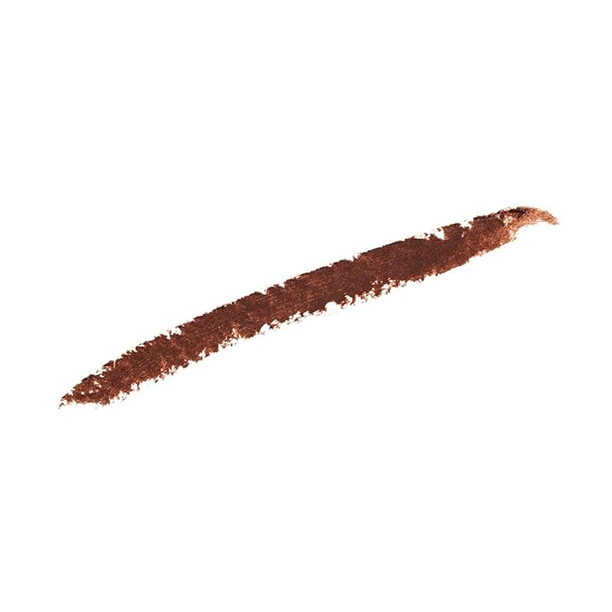Kandi Koated Suede Matte Lipstick – Sweet Brownie Rich Warm Dark Brown –Highly Pigmented Long-Lasting Matte Lipstick for Women – Creamy Smooth Finish – Vegan, Cruelty-Free & Paraben-Free Beauty Makeup