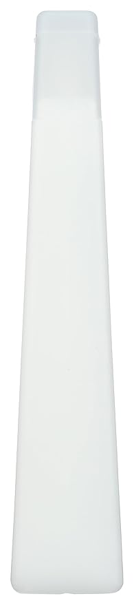 GIOVANNI Smooth As Silk Conditioner, 8.5 FZ