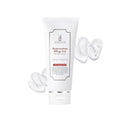 ARZTIN Rejuvenation Pflege Gel, Moisturizing Smoothing Cooling Gel Essence, Soothing Refreshing Non-Sticky Gel, Soothing and Hydrating Aloe Vera for Dry & Sensitive Skin
