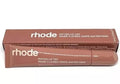 Rhode Peptide Lip-Tint Hydrating Finish .3 fl oz 10ml