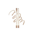 rom&nd Lip Mate Pencil 05 Taupey Shade - K-Beauty Natural Lip Contour & Liner with Built-in Blending Brush | 8-Hour Long-Lasting, Hydrating, Cool-Toned Definition for Fuller, Sculpted Lips