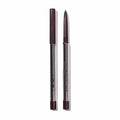 Statement Gel Liner (004, Dark Brown)