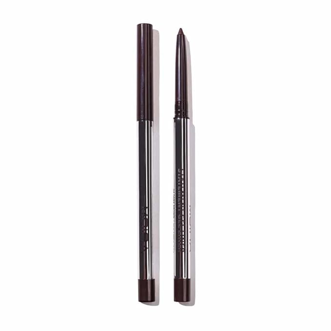 Statement Gel Liner (004, Dark Brown)