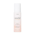 ETUDE Moistfull Collagen Essence, Serum for Face, Moisturizer, Super Collagen Water, Sensitive Skin, Moisturizing Essence, Long-Lasting Formula, Korean Skin Care, Beauty (2.70 Fl Oz)