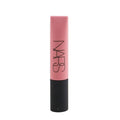 Nars Air Matte Lip Color - # Shag (rose Nude) -7.5ml/0.24oz By Nars