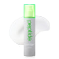 Multi Peptide Butt Firming Serum - Body Tightening Cream with Collagen, Firming Body Lotion, Peptide Serum for Body, Massage Lotion for Buttocks Lifting, Korean Skin Care 5.0 fl. Oz.