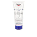 Eucerin UreaRepair Plus Foot Cream 10% Urea 100ml