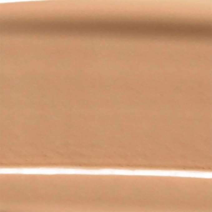 wet n wild Photo Focus Matte Liquid Foundation Cream Beige, Vegan & Cruelty-Free