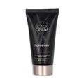 Yves Saint Laurent YSL Black Opium Shimmering Moisture Fluid For The Body - 50ml/1.6fl oz (Travel Size)