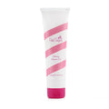 Pink Sugar Glossy by Aquolina for Women - 5.07 oz Shower Gel