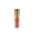 INIKA Organic Tinted Lip Oil | Bakuchiol, Squalane + Collagen in a Glossy Wash of Color. Luxuriously Smoothing & Hydrating Lipgloss. Natural, Vegan. 0.16 Fl oz (Blossom)
