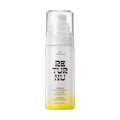 Vitatone Dewy Glow Facial Mist, Ultra-Fine Hydrating Milky Mist to Comfort Skin, Enhance Radiance & Help Support the Skin’s Moisture Barrier, Vegan Korean Skincare (2.70 fl. oz)