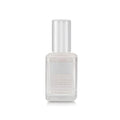 Karma Organic Nail Strengthener for Thin Nails and Growth, Nail Ridge Filler Base Coat Polish, Nail Hardener for Damaged Nails, Growth Treatment - Non-Toxic, Vegan, and Cruelty-Free (0.47 FL oz)