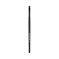 e.l.f. Small Angled Brush, Creates Even, Thin & Straight Lines, Great For Applying Lip Color, Eyebrow Color & Eyeliner, Vegan & Cruelty-Free