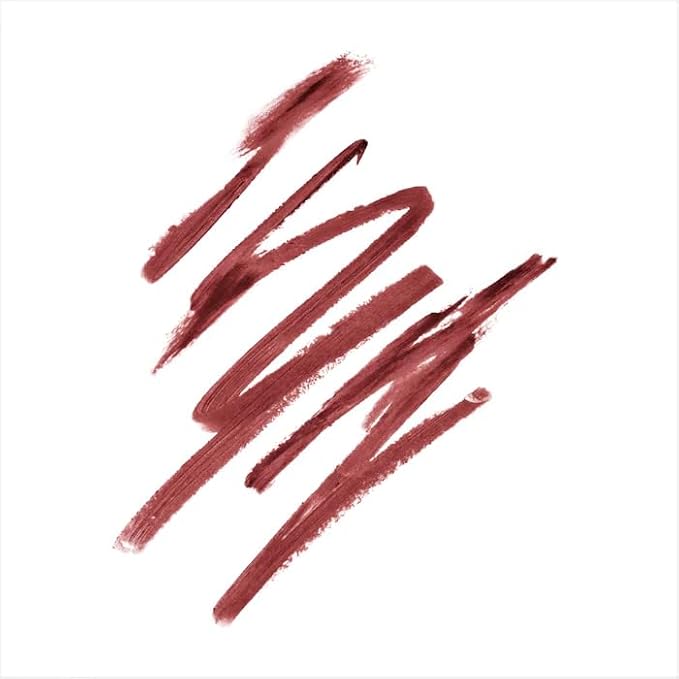 Glossier Lip Line Pencil in Black Cherry