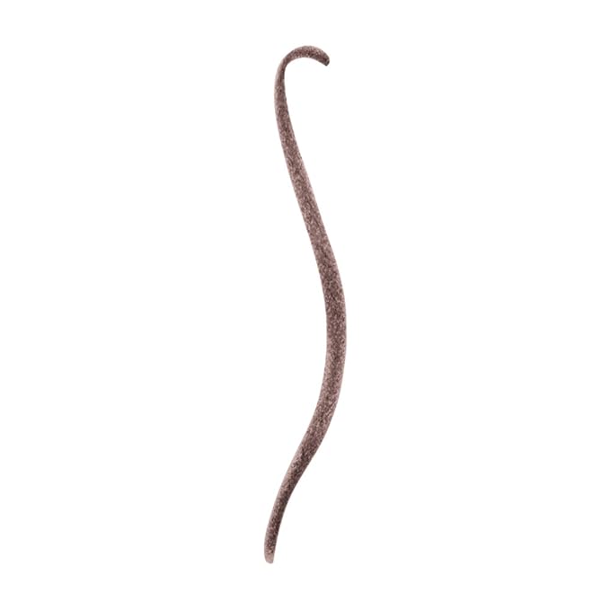 Revlon Colorstay Brow Pencil 220 Dark Brown