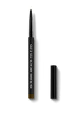 Absolute New York Glide & Glam Gel Eyeliner (MDGL04 Khaki Bronze)