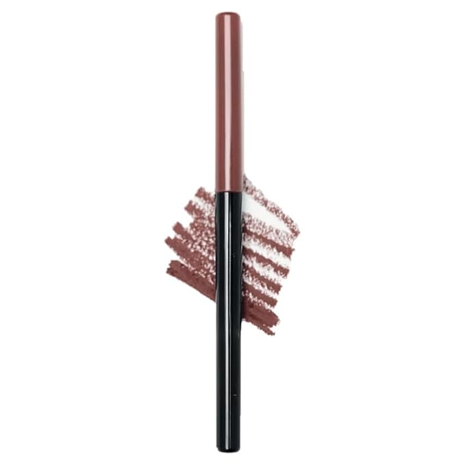 Simply Spice Lip Liner Ultra Set of 2
