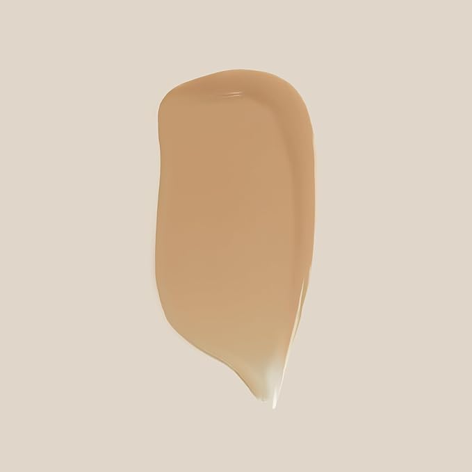 Summer Fridays Sheer Skin Tint with Hyaluronic Acid, Diminishes Uneven Tone, Sheer to Light Coverage, Shade 2, Light with Cool Undertones (1 Fl Oz)