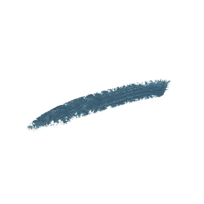 Kandi Koated Suede Matte Lipstick – Cougar A Slate Blue-Gray – Highly Pigmented Long-Lasting Matte Lipstick for Women – Creamy Smooth Finish – Vegan, Cruelty-Free & Paraben-Free Beauty Makeup