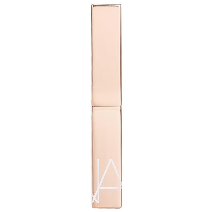 NARS Afterglow Sensual Shine Lipstick-Turned On (321)