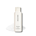 Papa Recipe Blemish Enzyme Cleansing Powder (1.7oz/50g) – Papain & Rice Powder-to-Foam Face Wash, Skin Radiance & Sebum Care, Gentle Exfoliation, Smoother Texture & Clearer Pores, Korean Skin Care