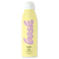 Bask SPF 50 Sunscreen Spray - Non-Aerosol, Broad Spectrum UVA/UVB Protection, Dermatologist Recommended, Moisturizing, Lightweight & Non-Greasy, 5.5 oz