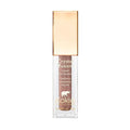 Kokie Cosmetics Crystal Fusion (Lunar)