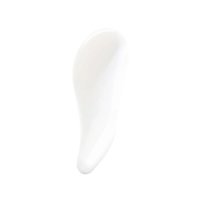 Du'it Foot & Heel Balm Plus 50ml