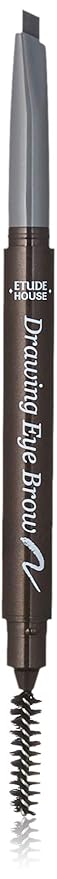 Etude House Drawing Eye Brow, Gray
