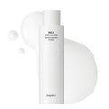 beplain Milk Ceramide Moisturizing Toner for face | Facial Toner for Glowy & Hydrating Skin | Suitable for Sensitive Skin | Korean Skin Care | Kbeauty (5.07 fl oz/ 150ml)