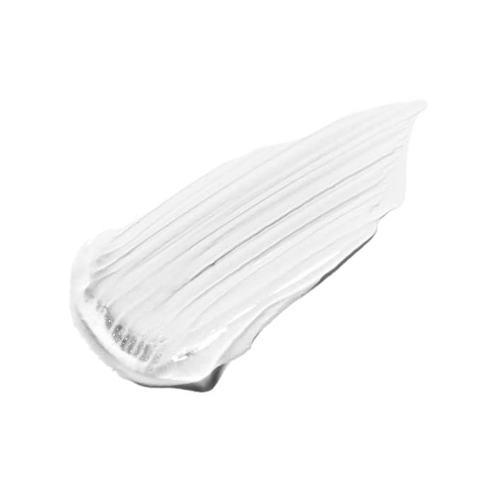 LE BROW Eyebrow Gel