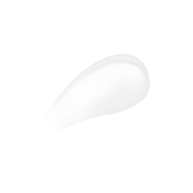 I'm from Rice Serum, Korean Fermented Rice Embryo Extract Boosts Collagen, Vitality, Radiant Glowing Skin, Niacinamide, Vitality to Dull Skin, Nourishing, Moisturizing