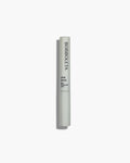 Borboleta Lam Lock Brow Gel, Clear Gel for Laminated and Natural Brows, Flake Free, Up to 24 Hour Hold