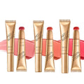 Contour Wand & Blush Wands Duo - Blush, 2 In 1 Liquid Contours Duo for Women with Applicator, Cream Beauty Stick Makeup (Blush01+02+03)