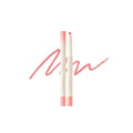 eye glow pencil