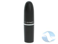 Mac Matte Velvet Teddy Lipstick , plain